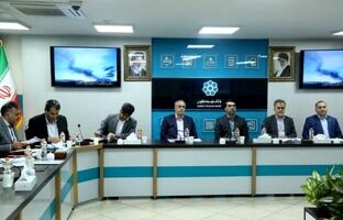عمل به مصوبات مجمع قانونی، از اهمیت بالایی برای بانک توسعه تعاون برخوردار است