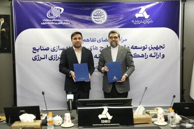 حامی تولیدکنندگان خودرو به شرط رعایت حقوق مصرف کنندگان هستیم؛ بازی خارج از قاعده ممنوع!
