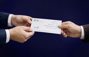 پرداخت بیش از ۴۳ میلیارد ریال خسارت بیمه‌های عمر توسط بیمه سامان در جنگ تحمیلی