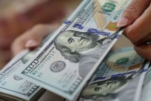 جذابیت کاذب بازار ارز باید با سیاست‌های مالیاتی مهار شود