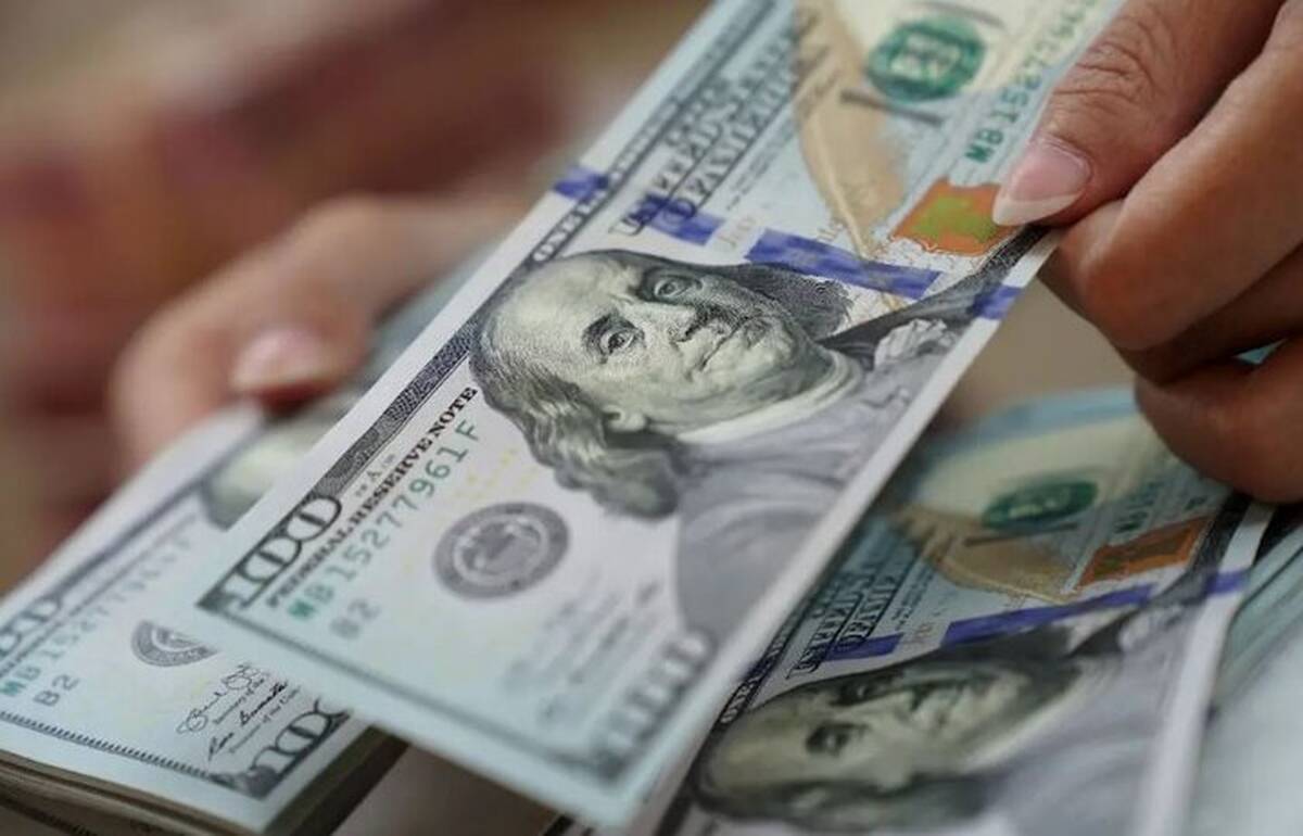 جذابیت کاذب بازار ارز باید با سیاست‌های مالیاتی مهار شود