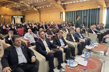 آمادگی بیمه ایران برای ارائه پوشش بیمه‌ای خطر جنگ