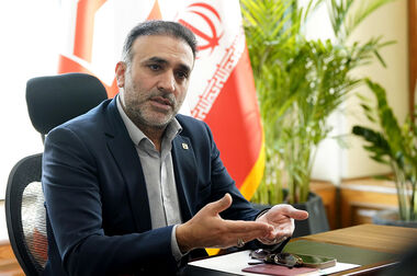  قدردانی وزیر راه و شهرسازی از عملکرد بانک مسکن استان کردستان