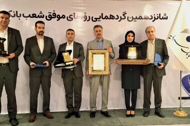 بازگشت «دی» به سودآوری