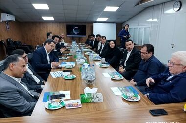 سه پکیج کمپرسور کک زدای الماس ماهشهر آماده حمل به سایت پروژه شدند