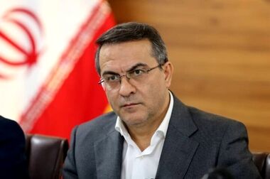 تشریح دستاوردهای کلیدی بانک مسکن در دولت چهاردهم/ سهم ۵۱ درصدی در نهضت ملی