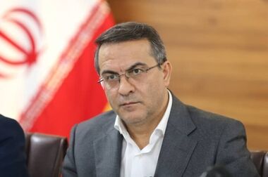۸ هزار هموطن تبریزی با تسهیلات نهضت ملی بانک مسکن خانه‌دار شدند