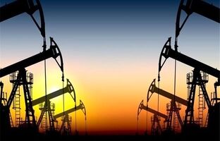 تزریق سرمایه ۳ میلیارد دلاری به نفت؛ شتاب در توسعه و افزایش تولید