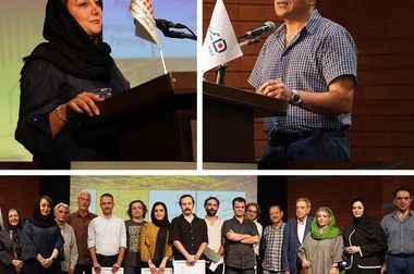 بیمه سامان پوشش بیمه‌ای امراض خاص "ممتاز" را به ۴۶ بیماری گسترش داد