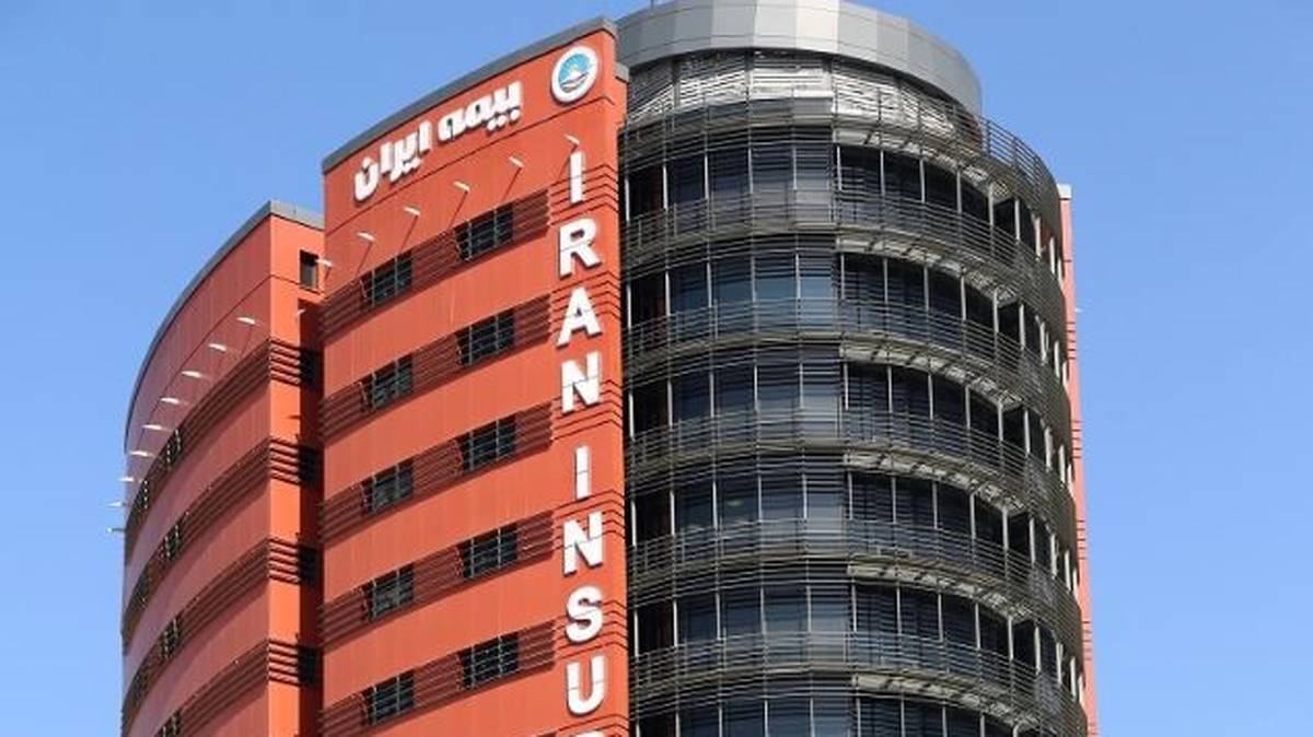 بیمه ایران تعطیل نیست/ آرامش مردم، اولویت راهبردی بیمه ایران