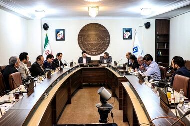 بانک توسعه تعاون در پرداخت وام ازدواج ۱۶۵ درصد تحقق برنامه داشته است