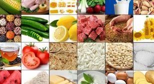 تورم خوراکی‌ها اعلام شد؛ روغن صدرنشین افزایش قیمت‌ها