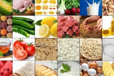 توزیع کالای اساسی ۲ برابر تقاضاست/ثبات قیمت برنج ایرانی در بازار