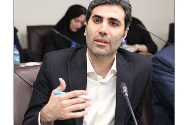 رشد 40 درصدی فروش نقدی نمایندگان بیمه سینا
