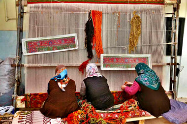 سامانه ملی مشاغل خانگی؛ فرصتی نو برای کسب‌وکارهای خرد و خانگی