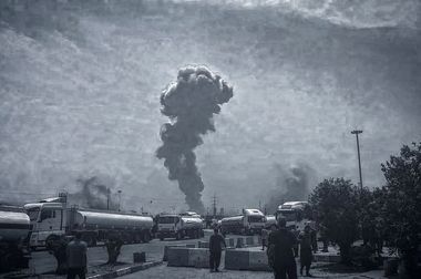 تقدیر از واحدهای برتر HSEE/ ایمنی و بهداشت یک رویکرد کلان مدیریتی است