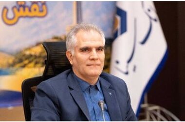 توسعه ابزارهای نوین مالی، ضرورتی برای حفظ مزیت رقابتی بانک سینا است