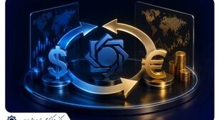 فروش ۲۰ میلیون دلار از بسته ۵۰۰ میلیون دلاری بانک مرکزی توسط شبکه بانکی به متقاضیان