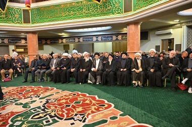 خدمات‌رسانی به کارگران شهری منطقه یک؛ نوسازی ۱۴۵۰ مترمربع فضای اسکان جدید