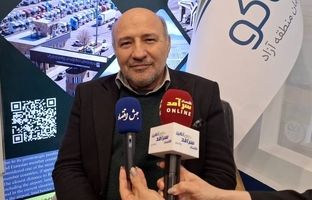 بهبود زیرساخت‌ها کلید توسعه گردشگری و جذب سرمایه‌گذاری است