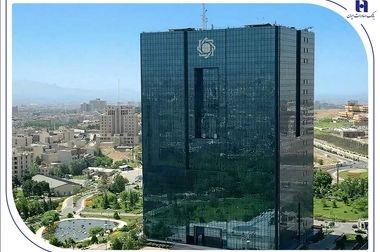 ۲۰ دستاورد درخشان بانک صادرات ایران در شش ماه اول ۱۴۰۴