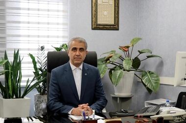 کلید ۵۵۰۰ واحد نهضت ملی به هم‌وطنان قمی و سمنانی تحویل شد