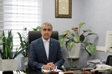  بیش از ۹۵ درصد از آسیب دیدگان جنگ رمضان استان البرز از بانک مسکن تسهیلات دریافت کردند