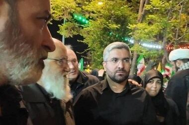 بیش از ۲۰۰۰ اصله نهال در منطقه۱۳ کاشته شد