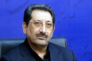 سند جامع همکاری‌های ایران و ازبکستان برای امضای سران دو کشور آماده شد