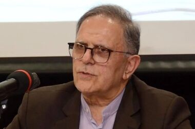 جزئیات تالار مبادلات ارز توافقی/ ارز مسافری هم به مرکز مبادله می‌آید