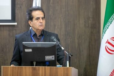 در اعتیاد شاهد عدم تعادل جسم و روح هستیم