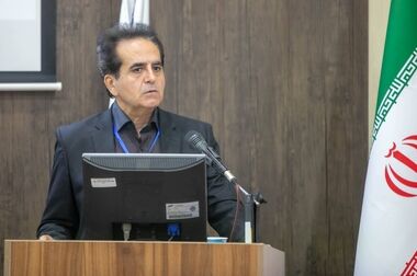 پیش‌سازهای شیمیایی از اروپا راهی افغانستان می‌شود/ انهدام ۱۷۰۰ باند موادمخدر در ۹ ماهه ۲۰۲۵ توسط جمهوری اسلامی ایران