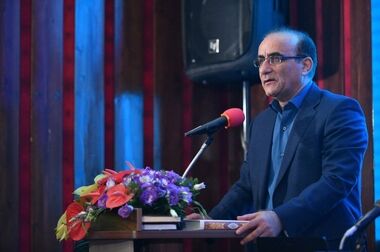 خصوصی‌سازی واقعی تنها راه توسعه صنعت پتروشیمی است