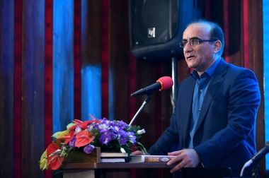  خصوصی‌سازی واقعی تنها راه توسعه صنعت پتروشیمی است