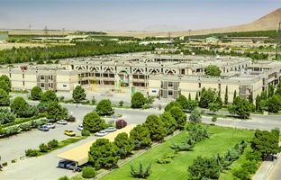 فرایند هوشمندسازی انبارهای فولاد مبارکه در دست اجراست