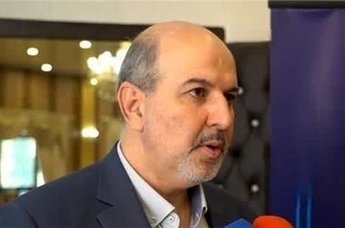 تقویت جایگاه جهانی گروه فولاد مبارکه با سرمایه‌گذاری در شرکت‌های نوپا و فناوری‌های پیشرفته