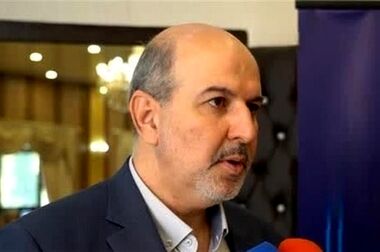 گواهی سپرده گندله؛ مسیر جدید تأمین مالی تولید