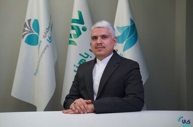 شیوه فروش گندله و قیمت‌سازی برخی شرکتها در بورس کالا