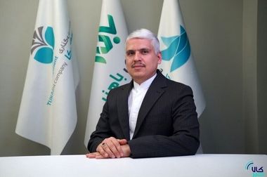 بیش از ۳۳ هزار نفر در روز اول طرح بیمه سهام، پرتفوی خود را بیمه کردند
