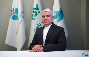 بورس کالا، گذرگاهی نوین برای جذب سرمایه‌های خرد به تولید