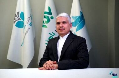  شیوه فروش گندله و قیمت‌سازی برخی شرکتها در بورس کالا