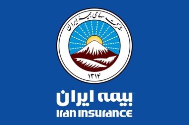 حضور مدیرعامل و اعضای هیئت مدیره منطقه آزاد انزلی در جمع تجار مجتمع ونوس