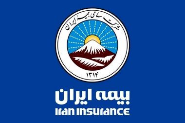آخرین وضعیت حادثه آتش‌سوزی مجتمع تجاری ونوس انزلی