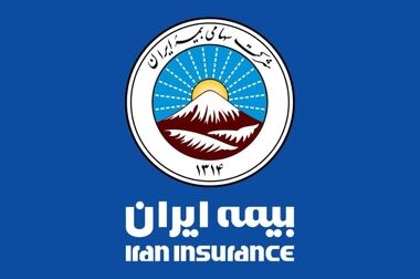 کاهش تعرفه های حمل و نقل ریلی کانتینرهای ترانزیتی مابین بنادر عباس و کاسپین