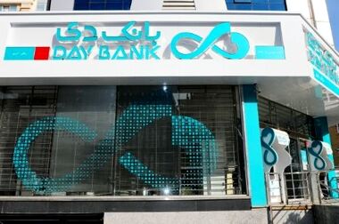 قطار دی بدون توقف به ایستگاه سودآوری خواهد رسید