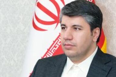 تغییرات ملموس در عملکرد بانک توسعه صادرات ایران مبتنی بر نگرش تحول گرا