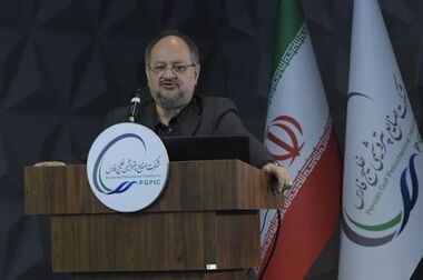 پیام دکتر محمد شریعتمداری در گرامی‌داشت روز ارتباطات و روابط عمومی