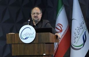 برقراری نظام ارتقای صحیح و پرداخت عادلانه در دستور کار هلدینگ خلیج فارس