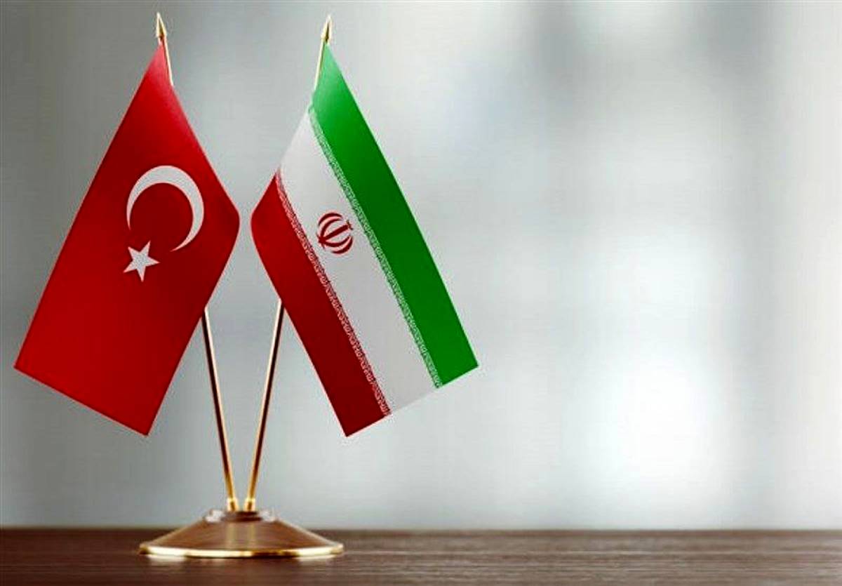 مجوز مذاکره دبیرخانه شورای‌عالی مناطق آزاد برای ایجاد منطقه آزاد مشترک ایران و ترکیه ابلاغ شد