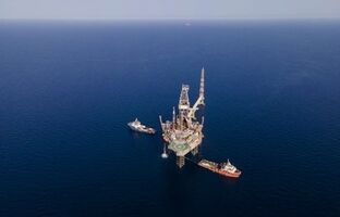پتروایران در مسیر شتاب‌بخشی به توسعه پارس جنوبی؛ عملیات حفاری سومین چاه پروژه Infill در موقعیت جدید با موفقیت آغاز گردید
